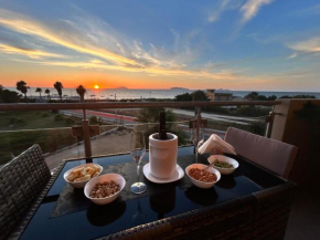 Residence Sunset Egadi, Marsala